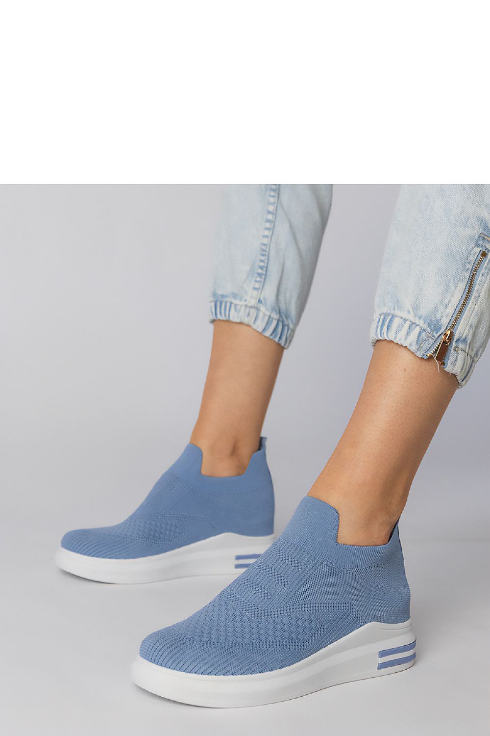  Sport Shoes model 215451 PRIMO 