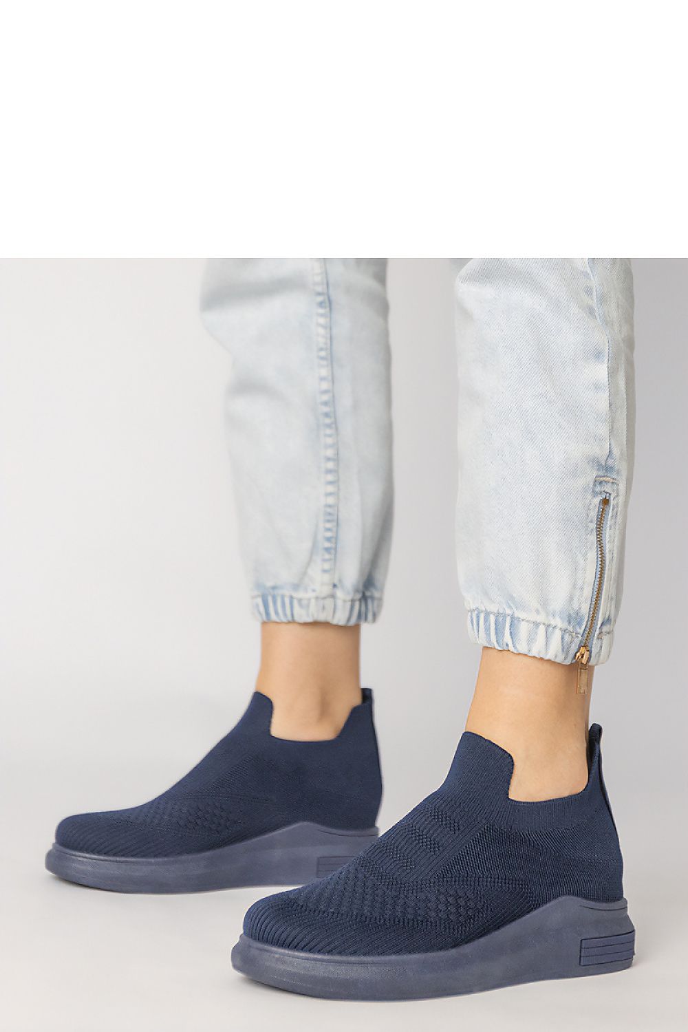  Sport Shoes model 215452 PRIMO 