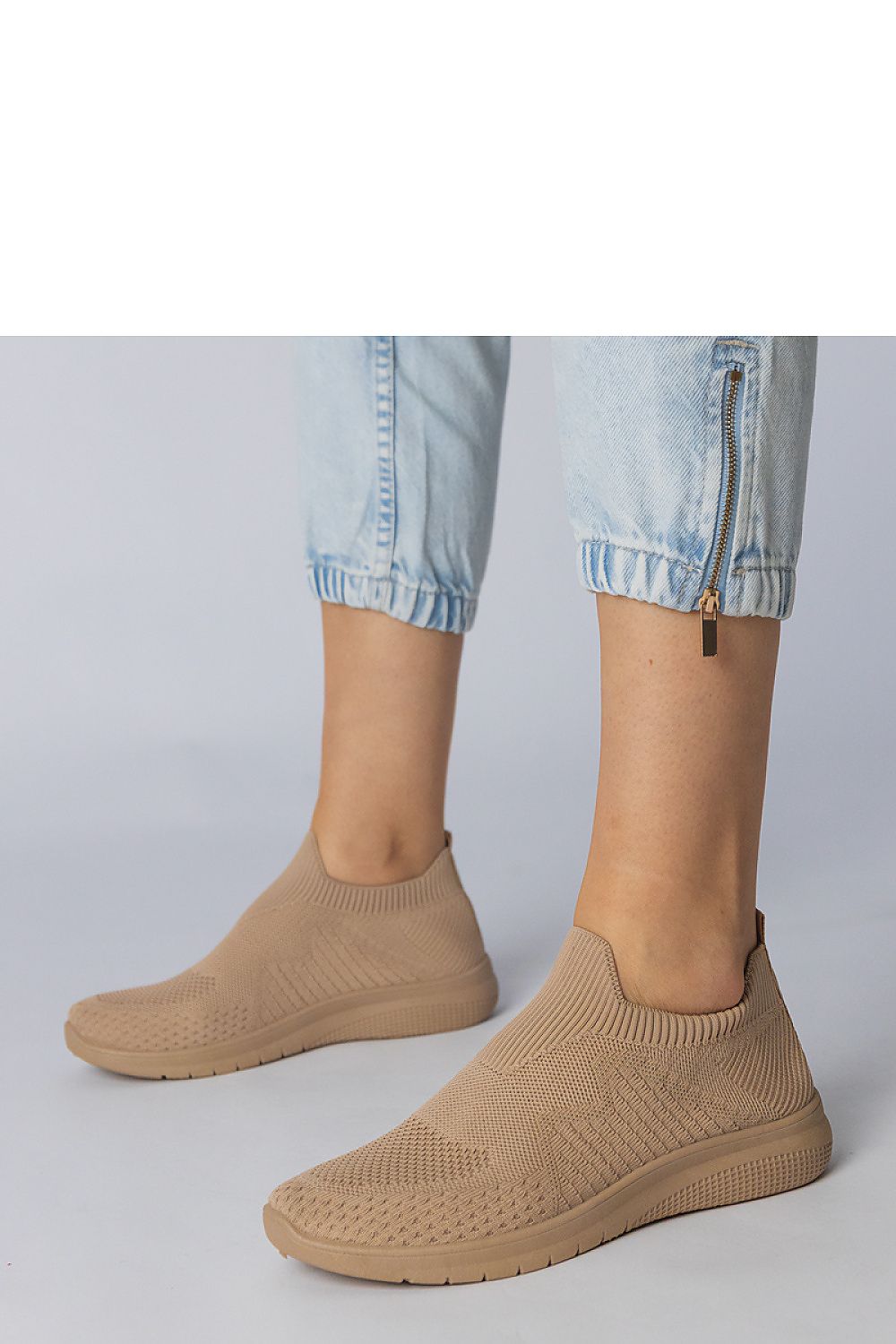  Sport Shoes model 215454 PRIMO 