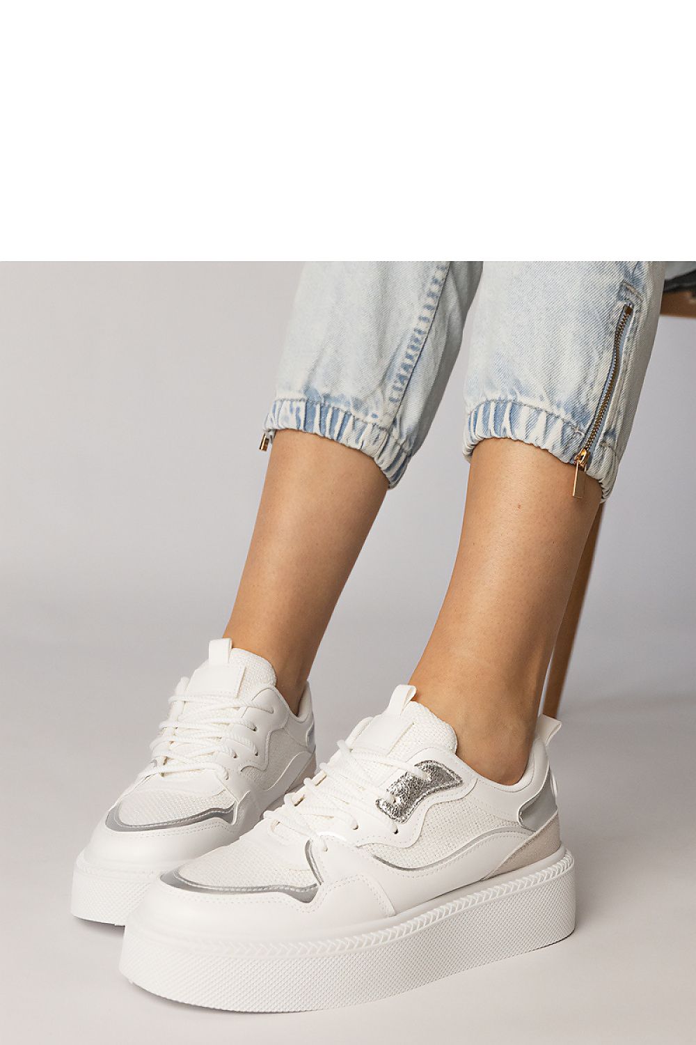  Sport Shoes model 215457 PRIMO 