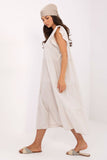  Daydress model 215519 Och Bella 