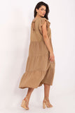  Daydress model 215522 Och Bella 