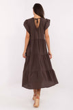  Daydress model 215523 Och Bella 