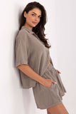  Set model 215532 Och Bella 