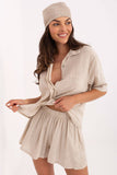  Set model 215533 Och Bella 