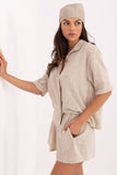  Set model 215533 Och Bella 