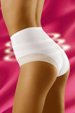  Panties model 49454 Wolbar 