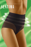  Panties model 49458 Wolbar 