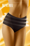  Panties model 49460 Wolbar 