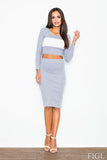  Set model 49876 Figl 
