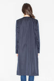  Coat model 50057 Figl 