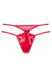  T-backs model 51609 Axami 
