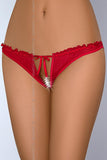  Panties model 51611 Axami 