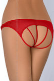  Panties model 51611 Axami 