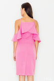  Daydress model 60715 Figl 