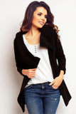  Sweatshirt model 61249 Infinite You 