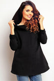  Sweatshirt model 61249 Infinite You 