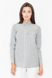 Long sleeve shirt model 61516 Figl 