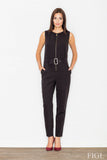  Suit model 61531 Figl 