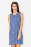  Daydress model 77083 Figl 