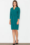  Daydress model 77106 Figl 