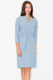  Daydress model 77107 Figl 