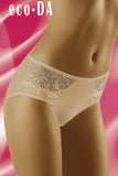  Panties model 84152 Wolbar 