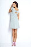  Daydress model 86875 IVON 