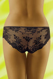  Panties model 94125 Wolbar 