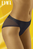  Panties model 94127 Wolbar 