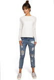  Blouse model 104233 BeWear 
