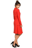  Daydress model 104245 BeWear 