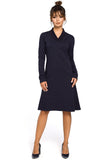  Daydress model 104246 BeWear 