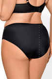  Panties model 109484 Gorsenia Lingerie 