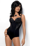  Shapewear Body model 109517 Gorsenia Lingerie 