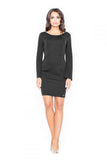  Daydress model 111521 Figl 