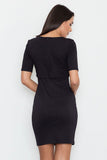  Daydress model 52573 Figl 