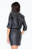 Daydress model 43736 Figl 