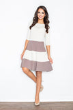  Daydress model 111720 Figl 
