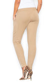  Women trousers model 43862 Figl 
