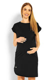  Pregnancy dress model 114494 PeeKaBoo 