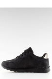  Sport Shoes model 114618 Inello 