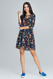  Daydress model 116235 Figl 
