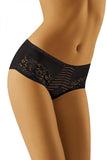  Panties model 30636 Wolbar 