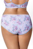  Panties model 117740 Gorsenia Lingerie 