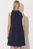  Daydress model 29407 Figl 