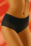  Panties model 30632 Wolbar 