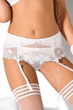  Belt model 34542 Axami 