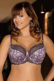  Semi-soft model 35074 Mat 