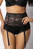  Belt model 119162 Mat 